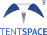 TENTSPACE