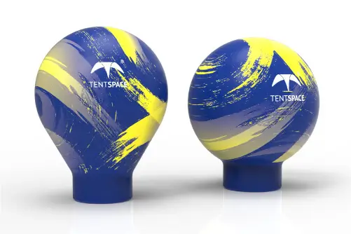 https://cdn-www.tentspace.cn/catalog/tentspace/menus/120x80/BALLOON.webp