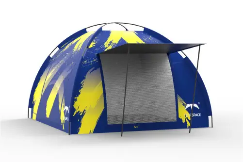 https://cdn-www.tentspace.cn/catalog/tentspace/menus/120x80/camping-tent/CAMP.webp