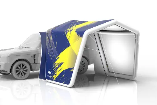 https://cdn-www.tentspace.cn/catalog/tentspace/menus/120x80/camping-tent/CAR-1.webp