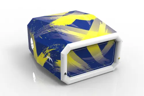 https://cdn-www.tentspace.cn/catalog/tentspace/menus/120x80/camping-tent/POD-1.webp