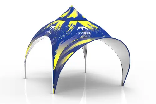 https://cdn-www.tentspace.cn/catalog/tentspace/menus/120x80/event-tent/DOME.webp