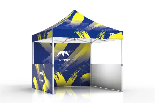 https://cdn-www.tentspace.cn/catalog/tentspace/menus/120x80/event-tent/POPUP-1.webp