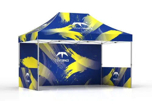 https://cdn-www.tentspace.cn/catalog/tentspace/menus/120x80/event-tent/POPUP-2.webp