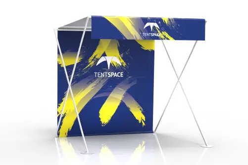 https://cdn-www.tentspace.cn/catalog/tentspace/menus/120x80/event-tent/POPUP-X.webp