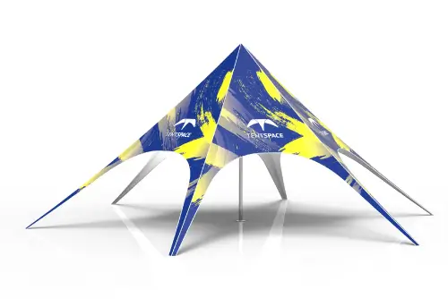 https://cdn-www.tentspace.cn/catalog/tentspace/menus/120x80/event-tent/STAR-1.webp