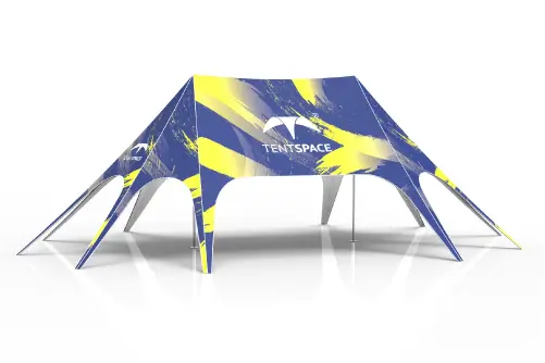 https://cdn-www.tentspace.cn/catalog/tentspace/menus/120x80/event-tent/STAR-2.webp