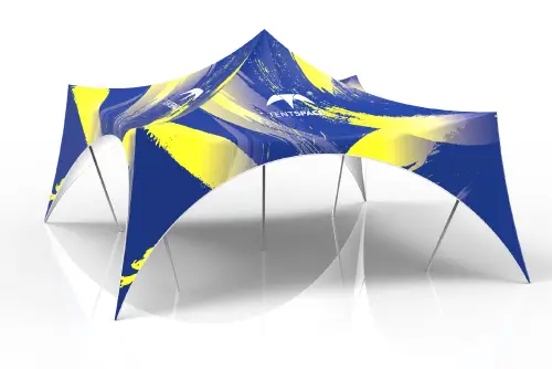 https://cdn-www.tentspace.cn/catalog/tentspace/menus/120x80/event-tent/STAR-3.webp